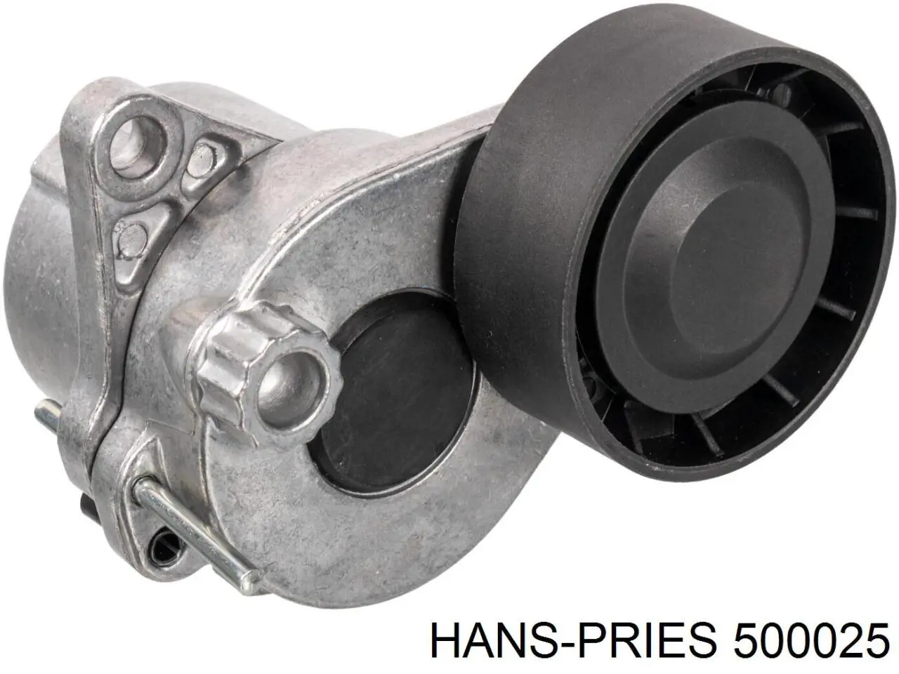 Suspensión, cuerpo del eje trasero BMW 3 E30