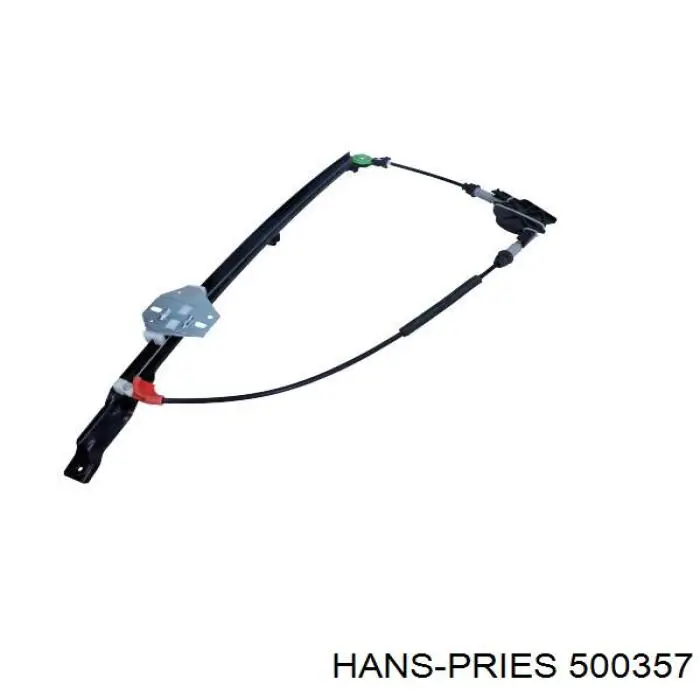 Guía de válvula TRW 8111112 precio, desde 6,02 EUR