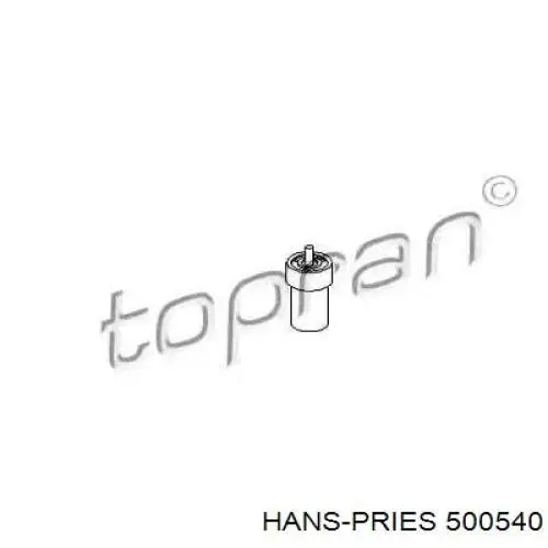 Inyectores BMW 13532243409 precio, desde 15,73 EUR