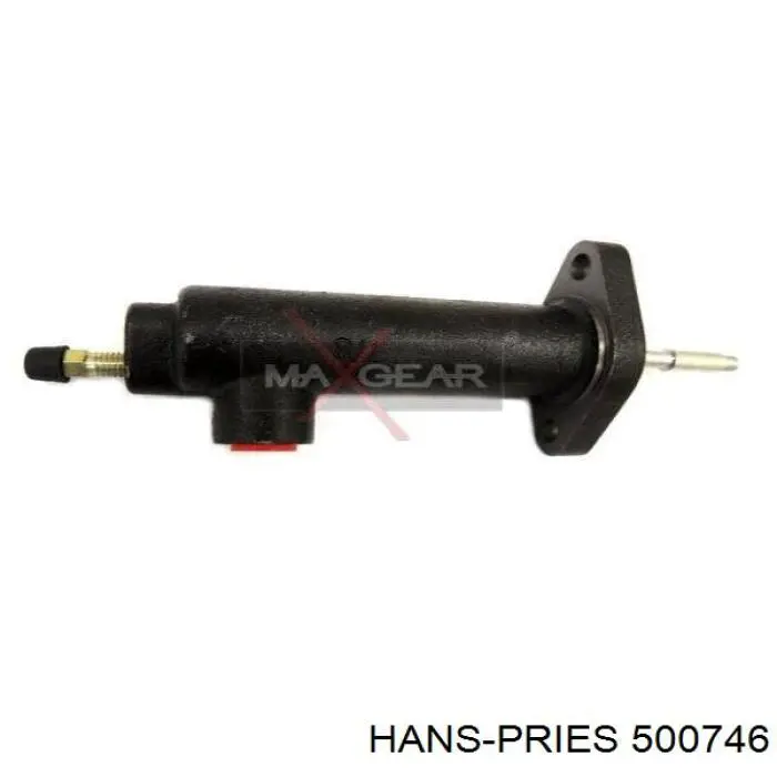 11811137149 BMW Almohada del Motor Izquierda / Derecha