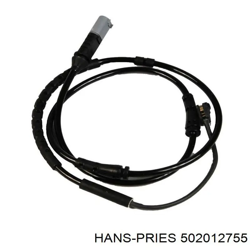 502012755 Hans Pries (Topran)