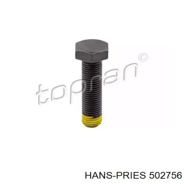 Comprar 2243051 BMW Perno de volante de inercia