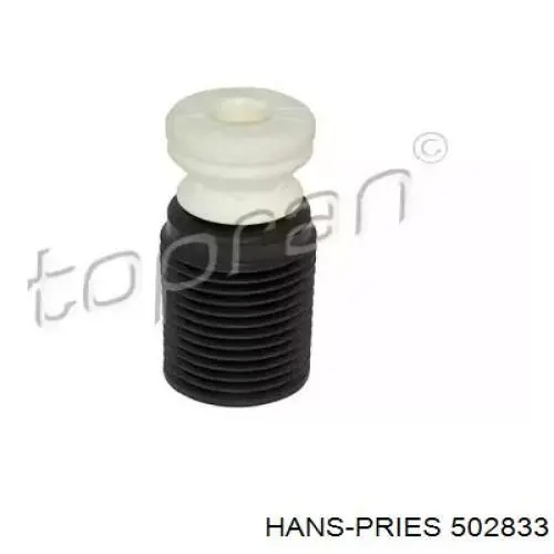 Tope de amortiguador trasero BMW 33536787189 precio, desde 11,25 EUR