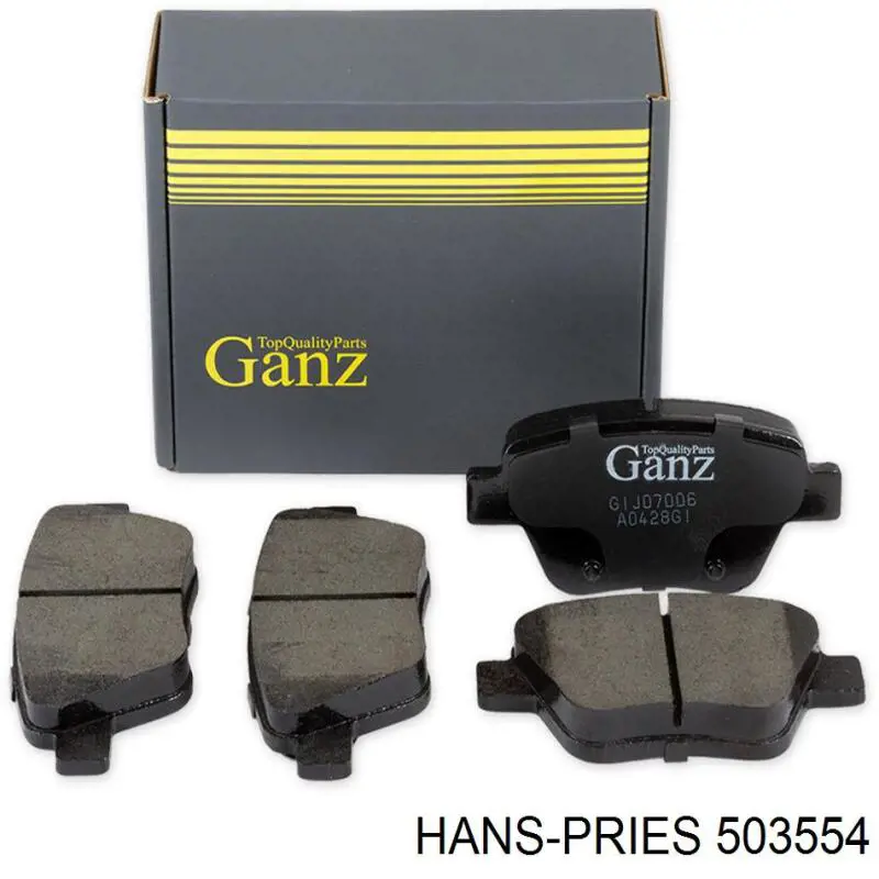 Tapón del cárter de la transmisión automática BMW 24110418436 precio, desde 6,69 EUR