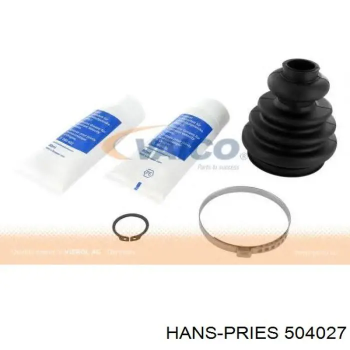 Comprar 30115027 AND Portafiltro de aceite