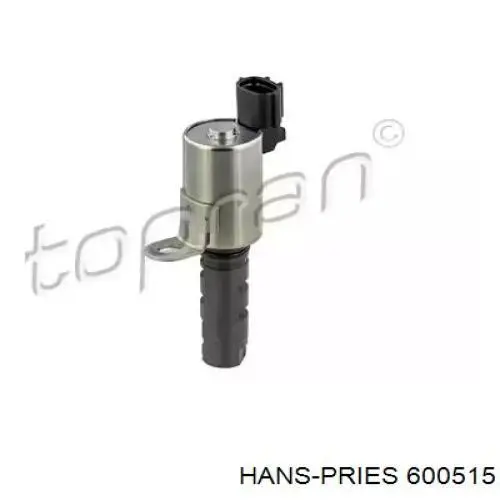 Válvula de control del árbol de levas Hans Pries (Topran) 600515 precio, desde 51,33 EUR