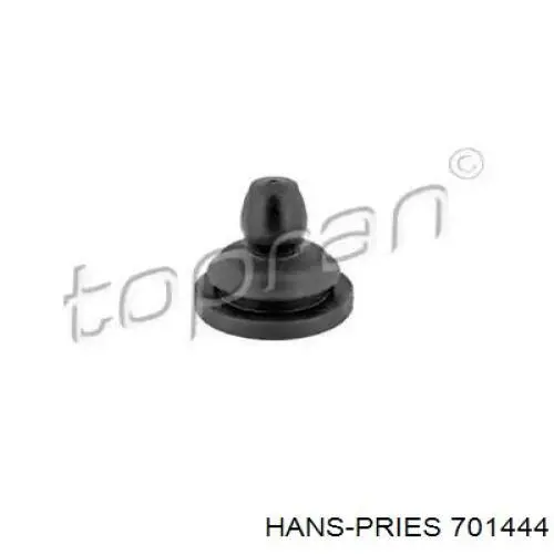 Comprar 701444 Hans Pries (Topran) Soporte del filtro de aire