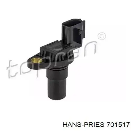 Comprar 701517 Hans Pries (Topran) Sensor de velocidad de rueda