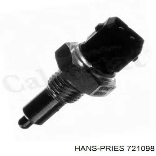 453426 Peugeot/Citroen Interruptor luces de freno
