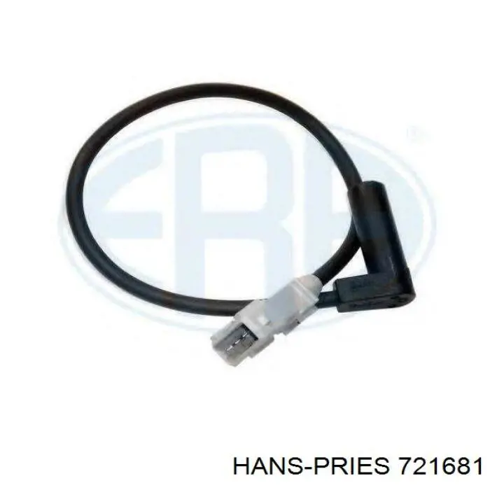 Peugeot 205 2 20A, C