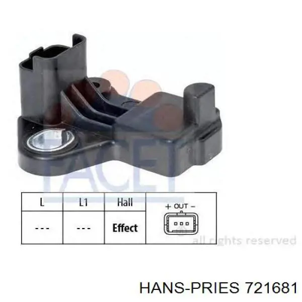 Peugeot 205 2 20A, C