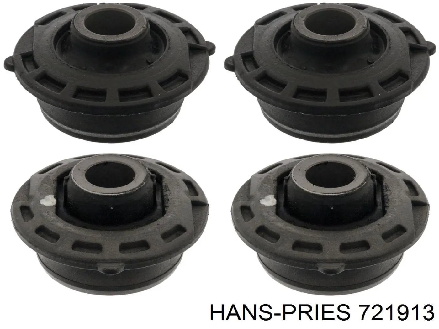 Sensor de velocidad Peugeot 307 3B