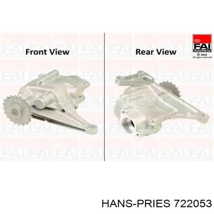  Peugeot/Citroen 134030 precio, desde 1,33 EUR