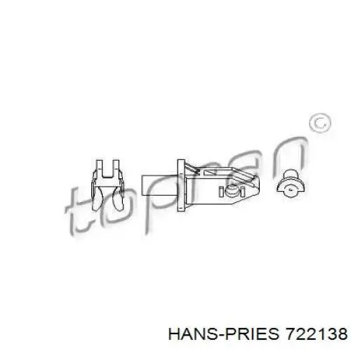 Cable de embrague Peugeot/Citroen 212821 precio, desde 4,20 EUR