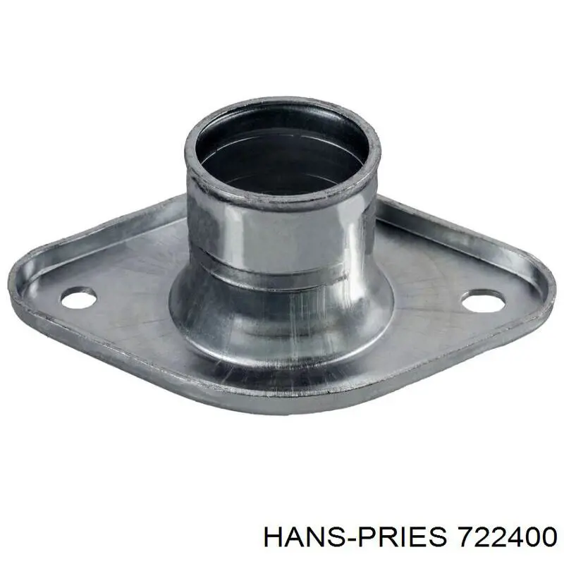 Comprar 952052 Cautex Brida del sistema de refrigeración (triple unión)