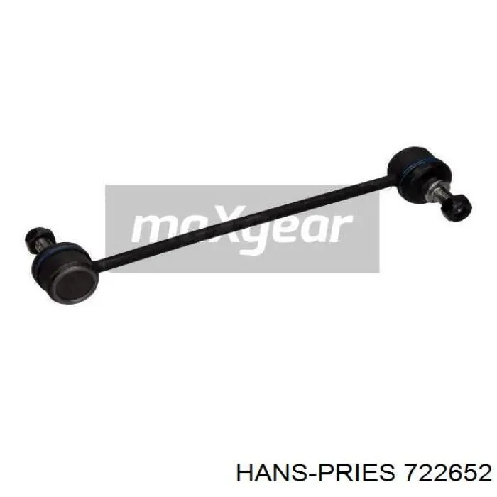 Filtro de transmisión automática ZF Parts 0501315184 precio, desde 21,81 EUR