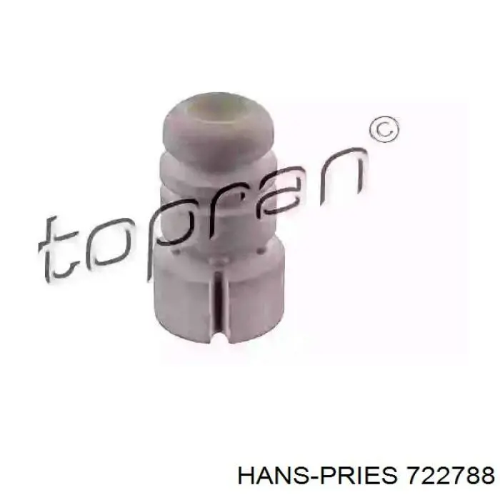Comprar 0000525431 Peugeot/Citroen Fuelle, amortiguador delantero