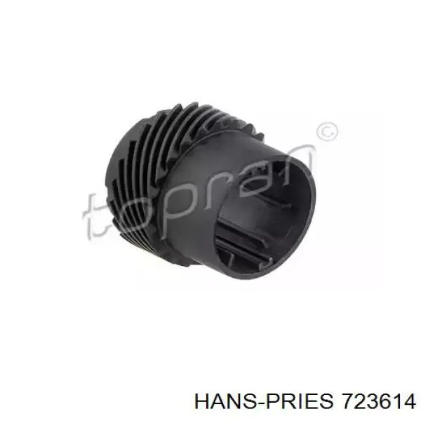 Comprar 723614 Hans Pries (Topran) Piñón impulsor del velocímetro