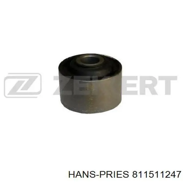 811511247 Hans Pries (Topran)