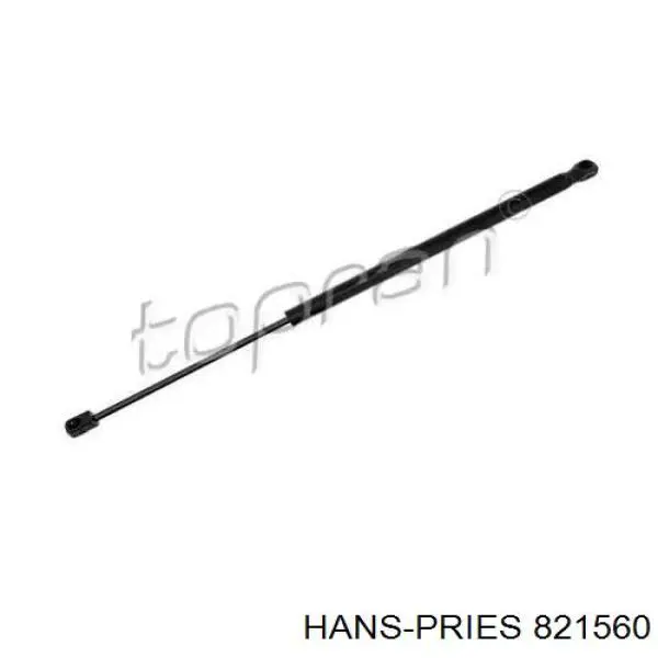 Amortiguador de maletero Hyundai/Kia 817701E000 precio, desde 13,32 EUR