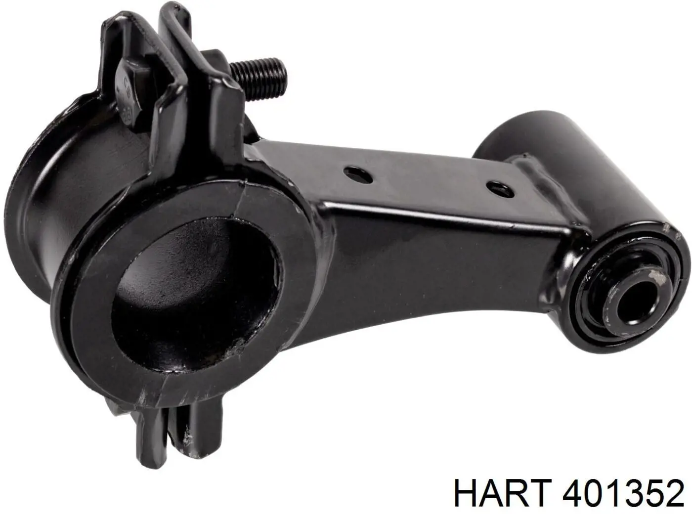 18020 Mapco Fuelle transmisión delantero exterior