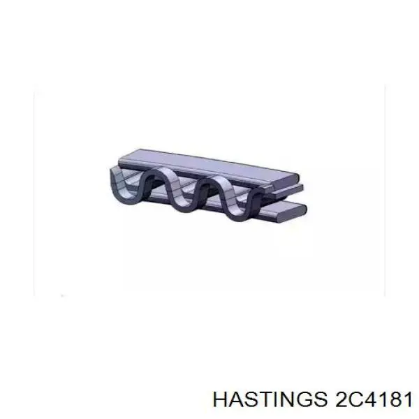 Comprar 7566479 BMW Aros de pistón para 1 cilindro, STD