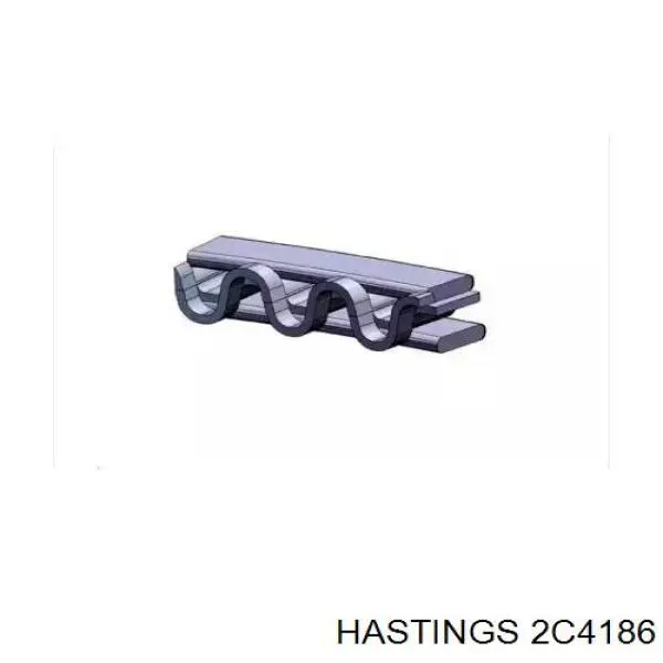 Juego de anillos de pistón para 1 cilindro, STD Suzuki 1214054GA0 precio, desde 25,89 EUR