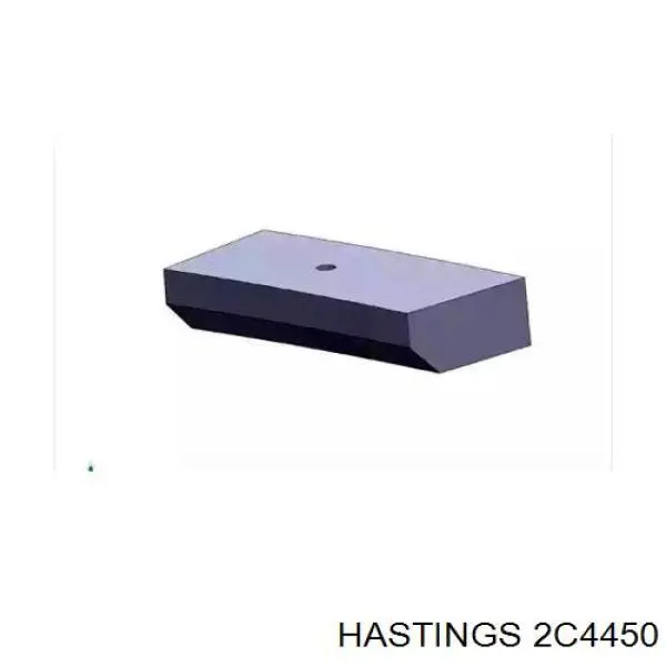 Comprar 120021003200 NE/NPR Aros de pistón para 1 cilindro, STD