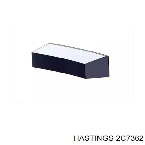Juego de anillos de pistón, motor, STD Hyundai/Kia 230404A912 precio, desde 115,68 EUR
