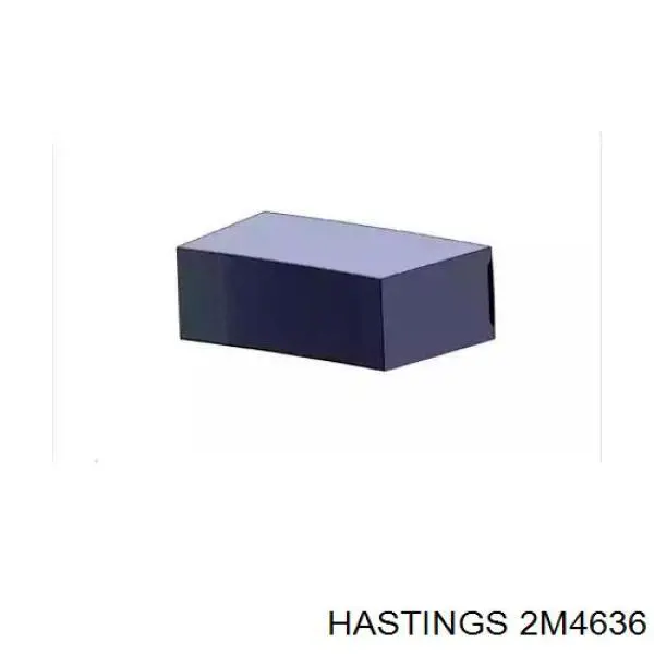 Juego de anillos de pistón para 1 cilindro, STD Chrysler 05012364AB precio, desde 58,19 EUR