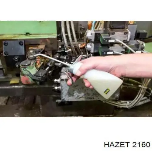  Hazet 2160 precio, desde 48,81 EUR
