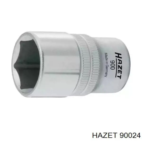 90024 Hazet 