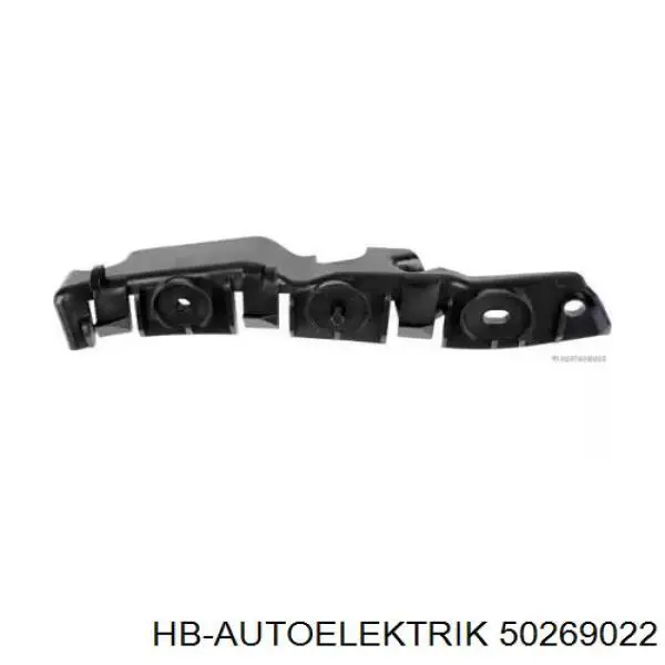 50269022 HB Autoelektrik