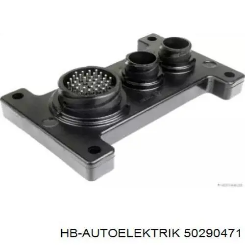 50290471 HB Autoelektrik