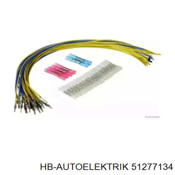 Febi 107115 precio, desde 94,20 EUR