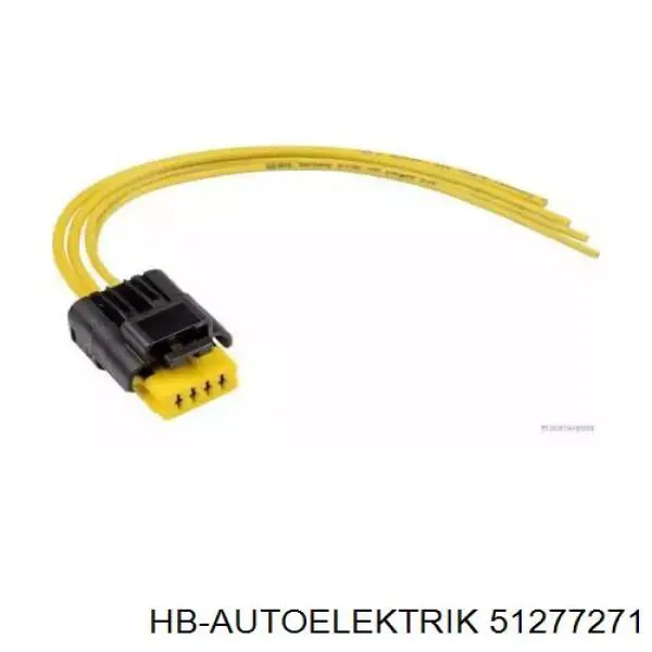 Conector de luz trasera Renault (RVI) 7701478176 precio, desde 9,44 EUR