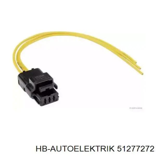 Conector del sensor de presión de gases de escape Peugeot/Citroen 6569KY precio, desde 4,14 EUR
