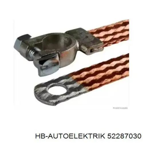 Neumáticos de verano HELLA 8KX091394001 precio, desde 15,02 EUR