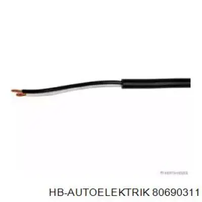  Febi 104015 precio, desde 29,95 EUR