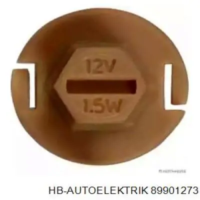 Comprar 910141000000 Mercedes Bombilla de luz