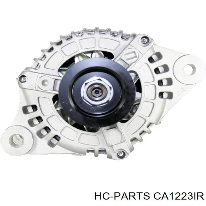 Alternador HC PARTS CA1223IR