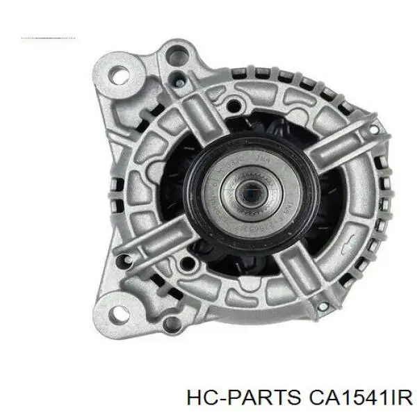 CA1541IR HC Parts alternador