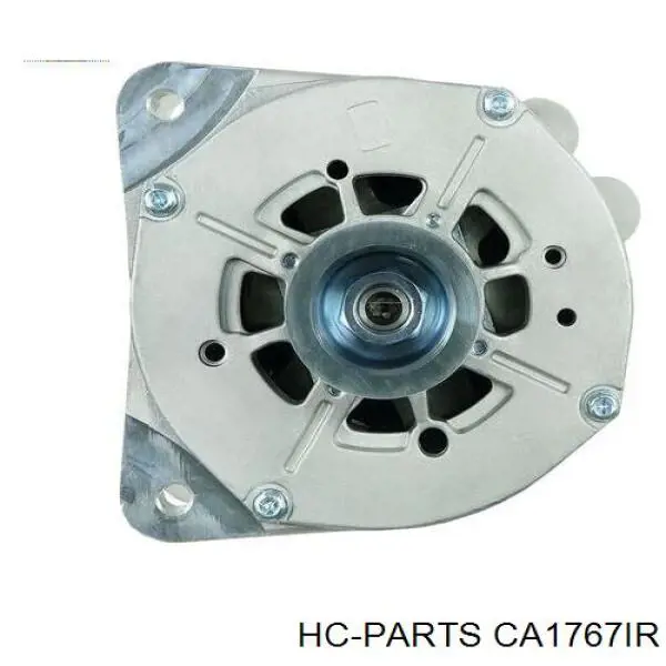 CA1767IR HC Parts alternador