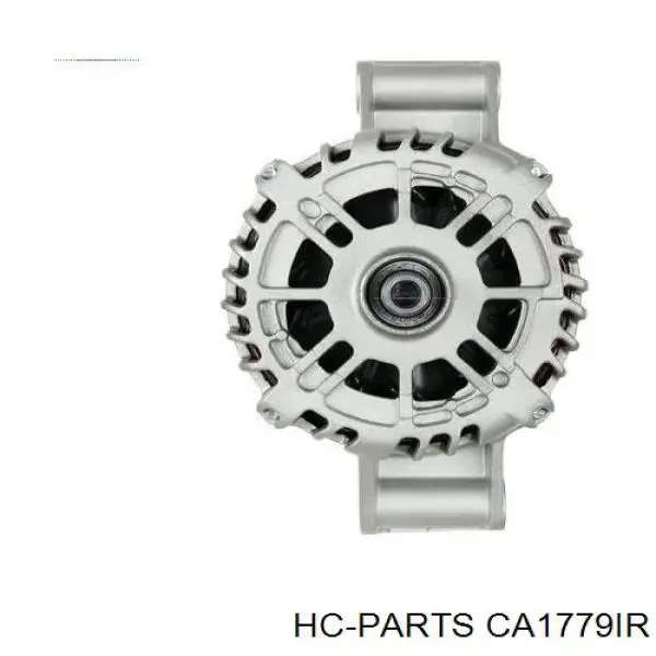 CA1779IR HC Parts alternador