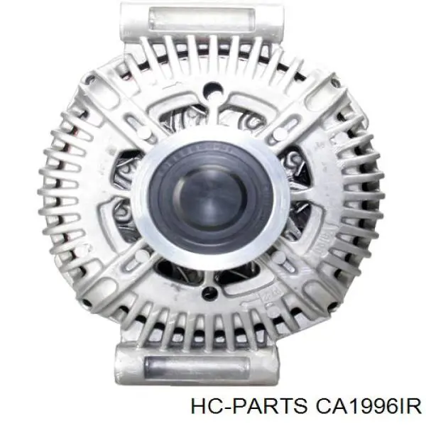 CA1996IR HC Parts alternador