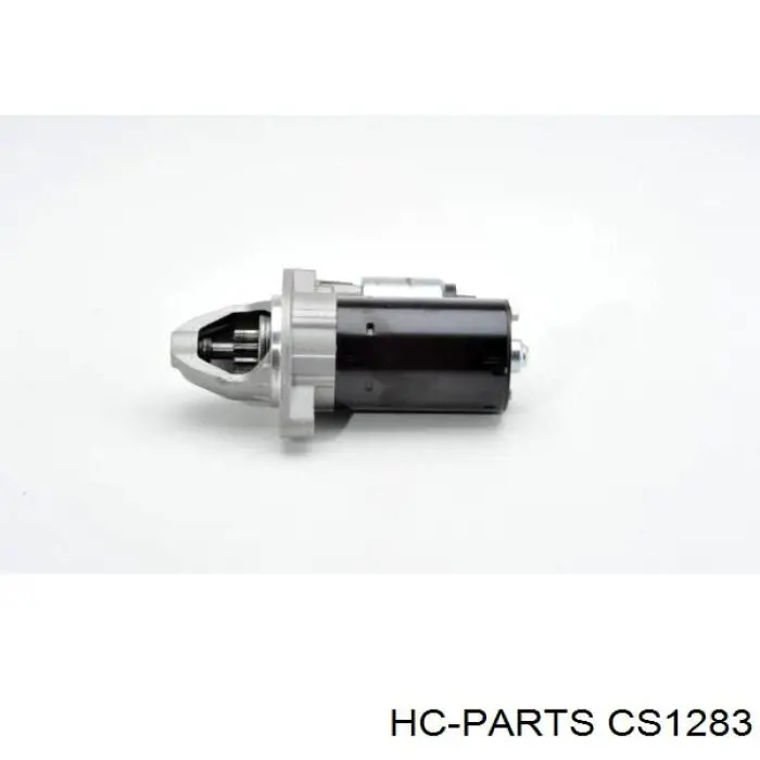 CS1283 HC Parts motor de arranque