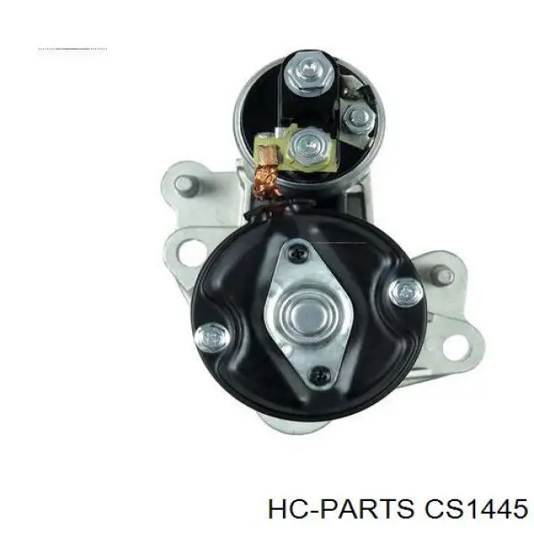 CS1445 HC Parts motor de arranque