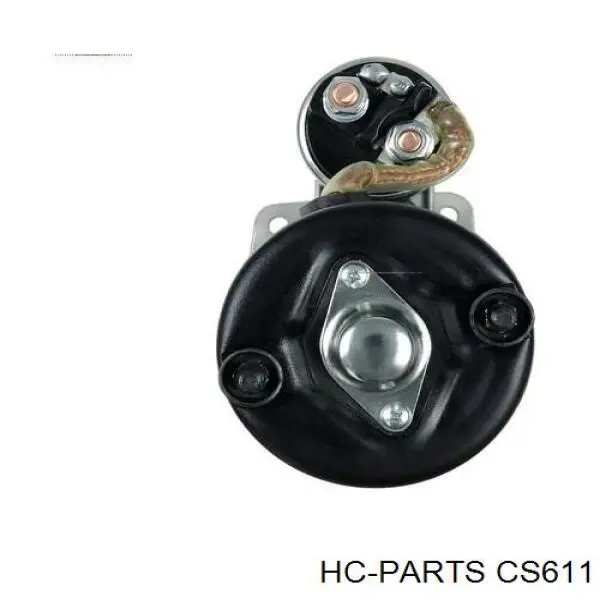 Jeep Grand Cherokee 1 Z