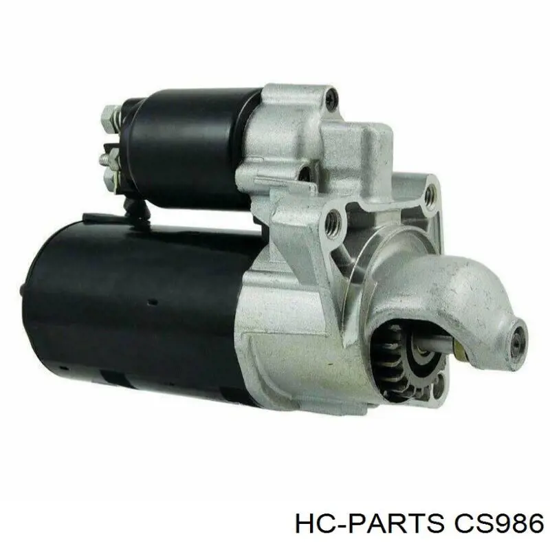 Comprar 1416226 Ford Motores de arranque