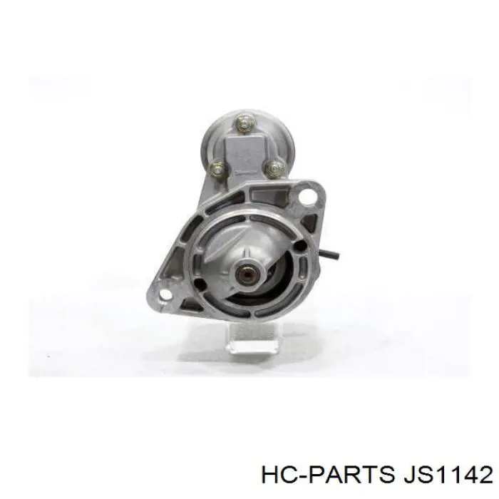 Burro de arranque  HELLA JS1142 precio, desde 311,45 EUR